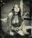 meghan_wetplate_day3024