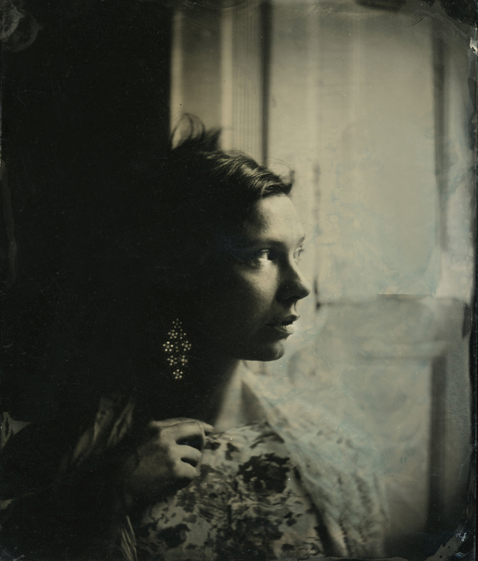 nycwetplates094