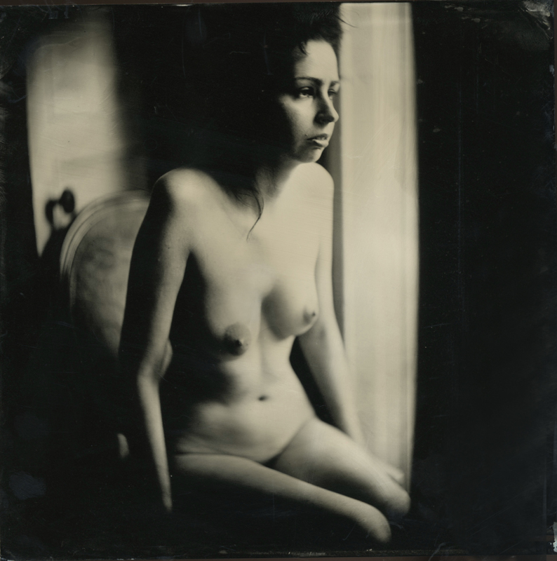 nycwetplates124