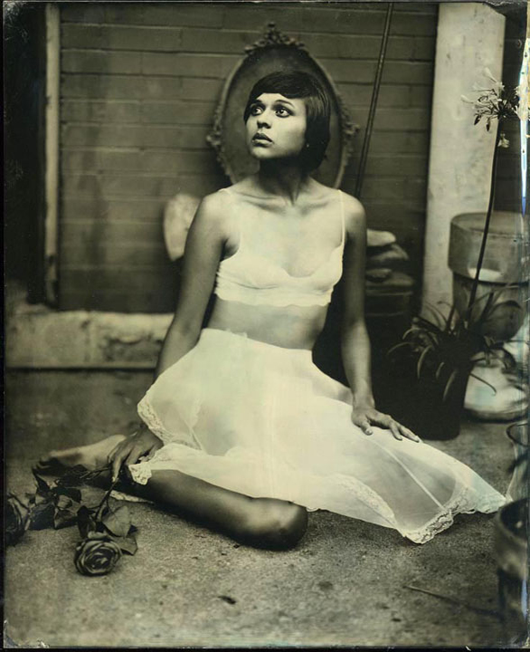 niki_wetplate136 copy